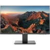 Ag Neovo Monitor 23.8 inches LA-2403 IPS FHD 100Hz HDMI DP VGA