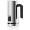 ETA | ETA618990000 | 500 W | Milk frother | Stainless steel