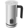 ETA | ETA618990000 | 500 W | Milk frother | Stainless steel
