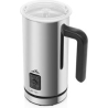 ETA | ETA618990000 | 500 W | Milk frother | Stainless steel