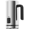 ETA | ETA618990000 | 500 W | Milk frother | Stainless steel