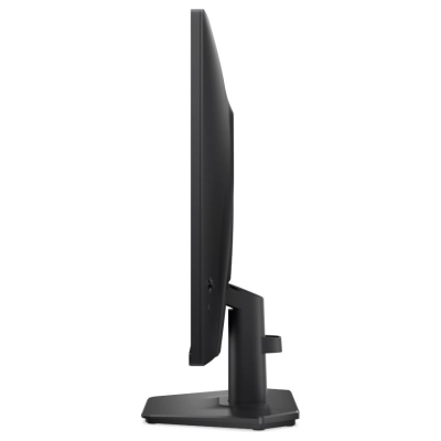 Dell 27 240Hz Monitor - SE2726HG / 210-BTSP