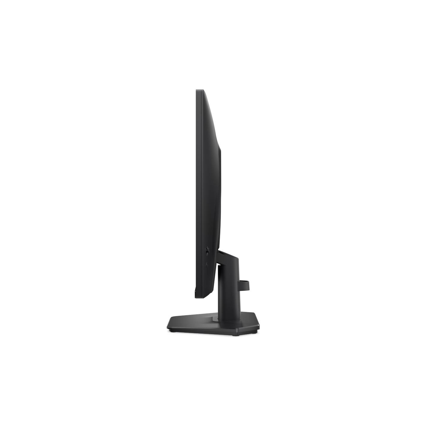 Dell 27 240Hz Monitor - SE2726HG / 210-BTSP