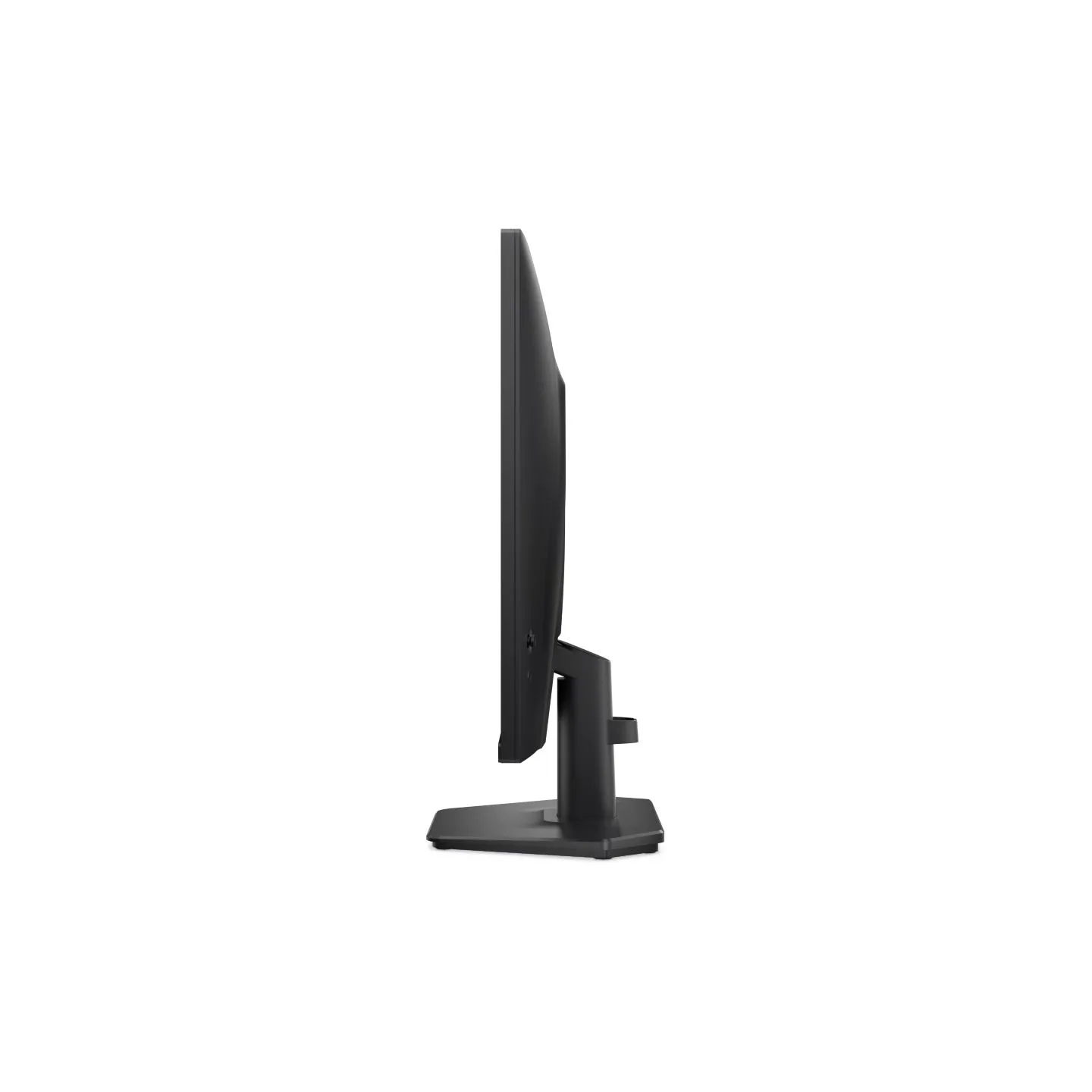 Dell 27 240Hz Monitor - SE2726HG / 210-BTSP