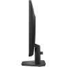 Dell 27 240Hz Monitor - SE2726HG / 210-BTSP