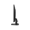 Dell 27 240Hz Monitor - SE2726HG / 210-BTSP