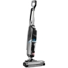 Bissell | Surface Cleaner | CrossWave HF2 Select | Corded operating | Handstick | Washing function | 340 W | Black/Grey/Blue