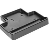 Bissell | Surface Cleaner | CrossWave HF2 Select | Corded operating | Handstick | Washing function | 340 W | Black/Grey/Blue