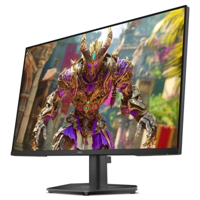 Dell 27 240Hz Monitor - SE2726HG / 210-BTSP