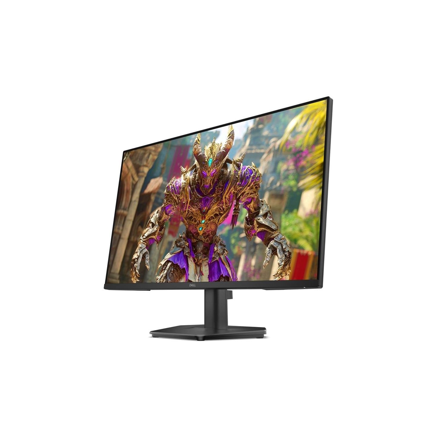 Dell 27 240Hz Monitor - SE2726HG / 210-BTSP