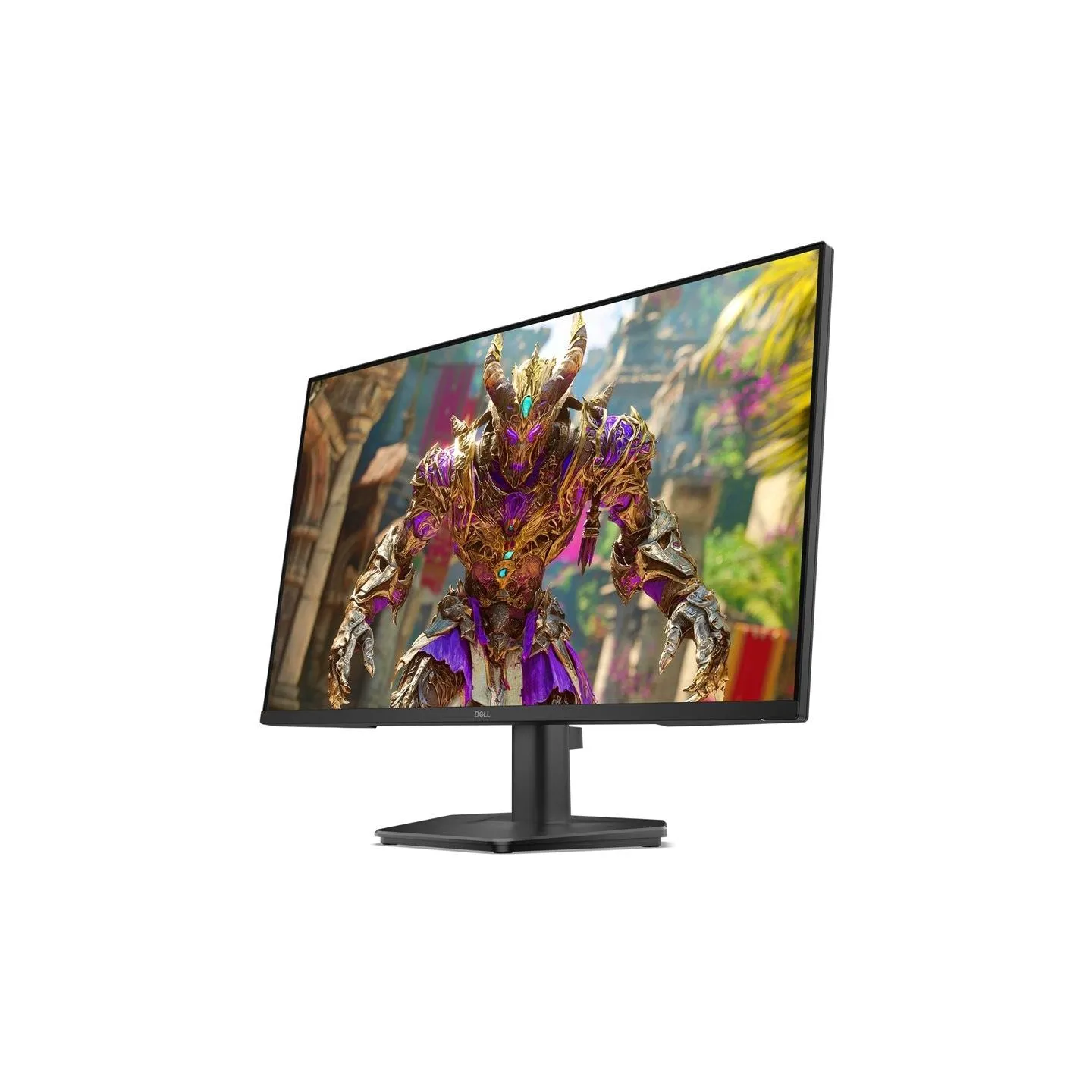 Dell 27 240Hz Monitor - SE2726HG / 210-BTSP