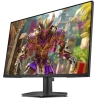 Dell 27 240Hz Monitor - SE2726HG / 210-BTSP