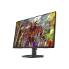 Dell 27 240Hz Monitor - SE2726HG / 210-BTSP