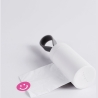 Petkit | Dog Waste Dispenser Set | Bags: 30x22 cm, Dispenser: 14/8.2 cm x 3.8 cm
