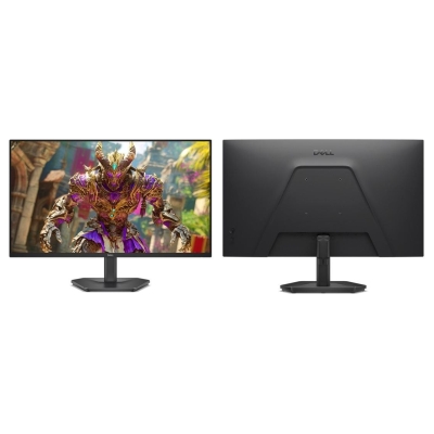 Dell 27 240Hz Monitor - SE2726HG / 210-BTSP