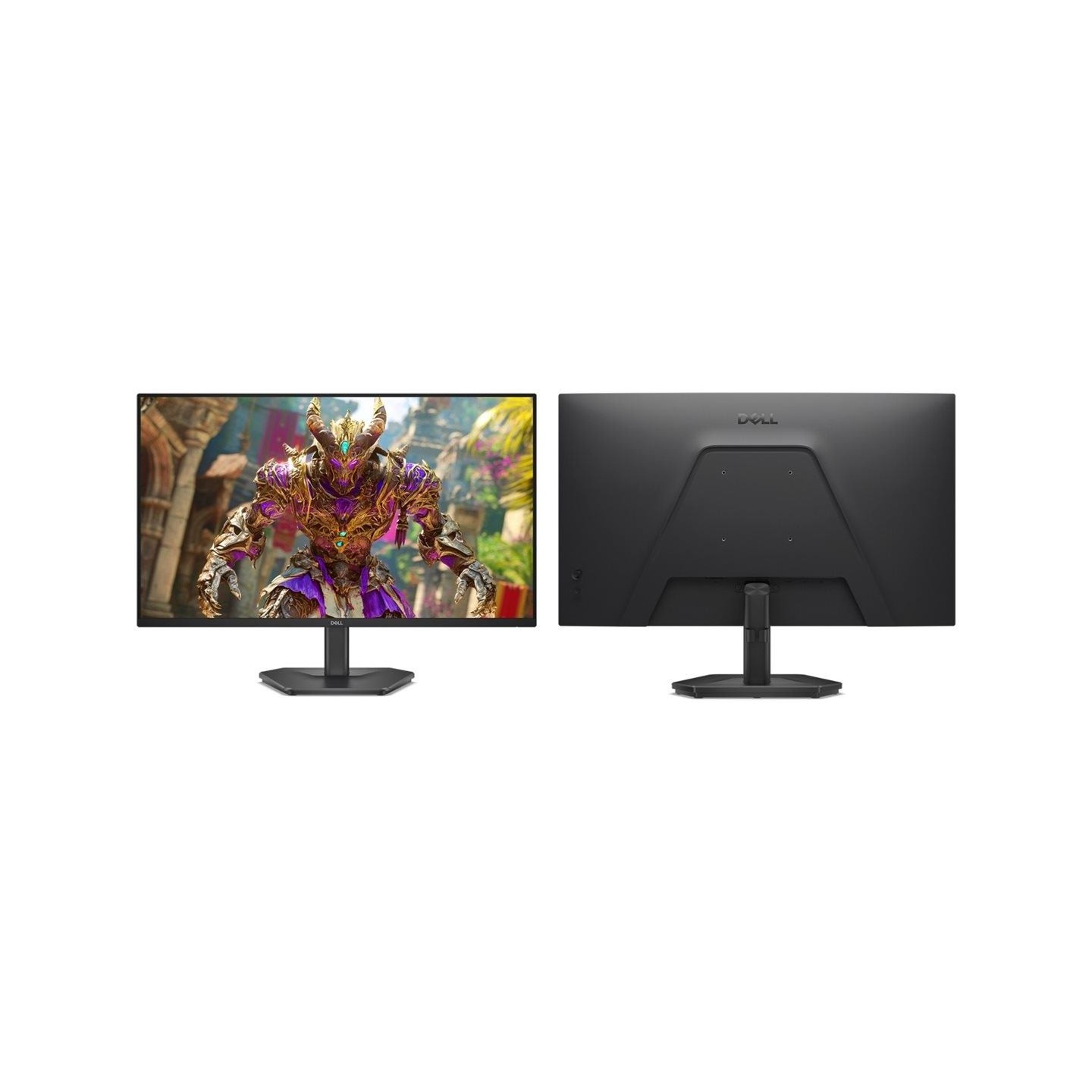 Dell 27 240Hz Monitor - SE2726HG / 210-BTSP
