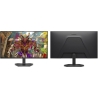 Dell 27 240Hz Monitor - SE2726HG / 210-BTSP