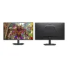 Dell 27 240Hz Monitor - SE2726HG / 210-BTSP