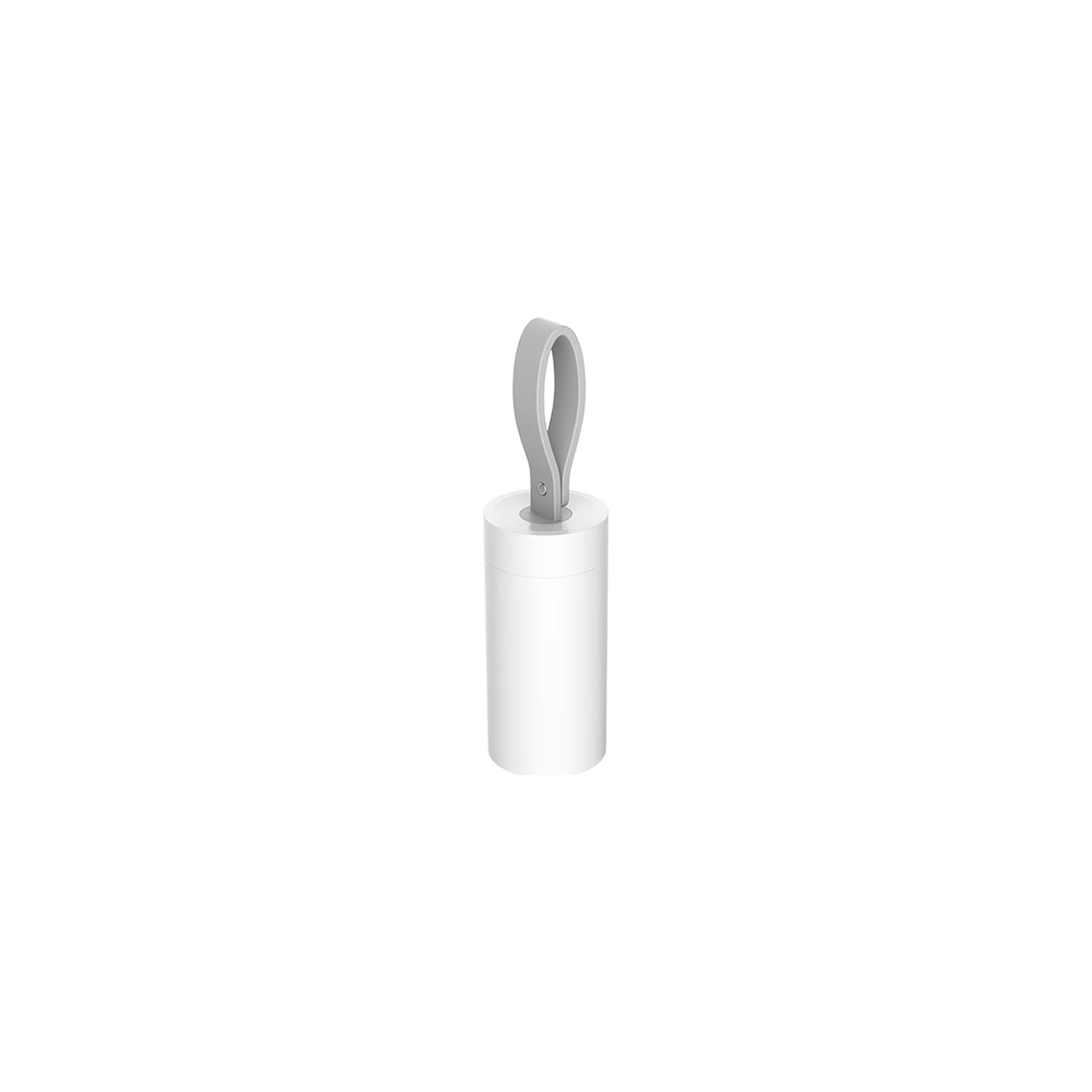 Petkit | Dog Waste Dispenser Set | Bags: 30x22 cm, Dispenser: 14/8.2 cm x 3.8 cm