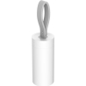 Petkit | Dog Waste Dispenser Set | Bags: 30x22 cm, Dispenser: 14/8.2 cm x 3.8 cm