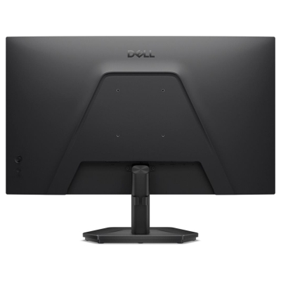 Dell 27 240Hz Monitor - SE2726HG / 210-BTSP