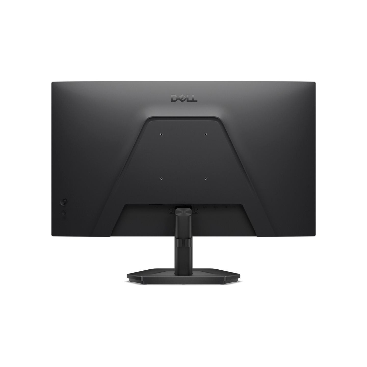 Dell 27 240Hz Monitor - SE2726HG / 210-BTSP