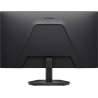Dell 27 240Hz Monitor - SE2726HG / 210-BTSP