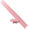 Nanoleaf | Lines Skin Pink Matte 9pcs