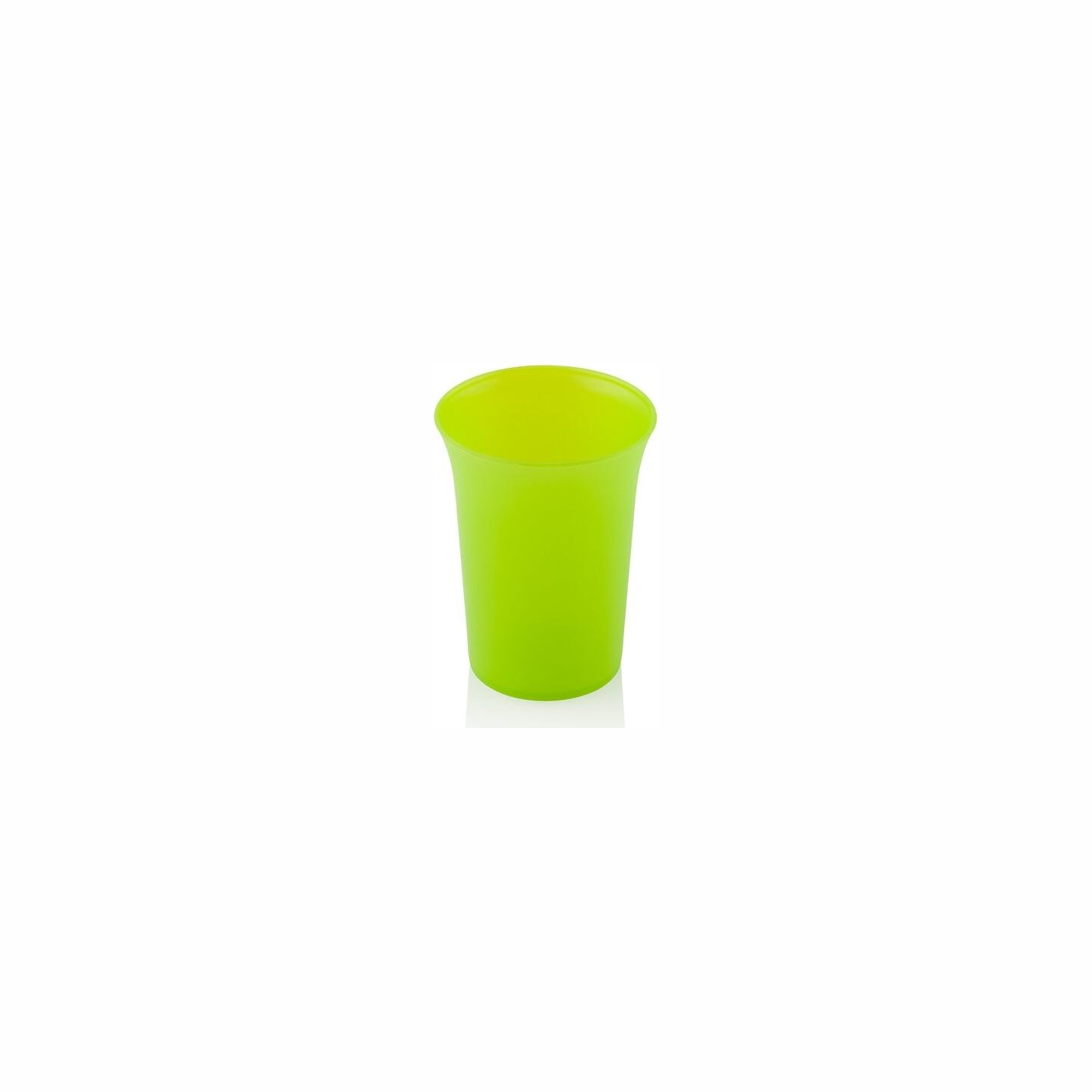 ETA | Toothbrush with water cup and holder | Sonetic  ETA129490070 | Battery operated | For kids | Number of brush heads include