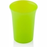 ETA | Toothbrush with water cup and holder | Sonetic  ETA129490070 | Battery operated | For kids | Number of brush heads include