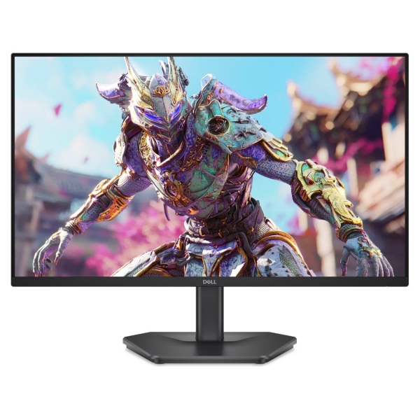 Dell 24 240Hz Monitor - SE2426HG / 210-BTTF