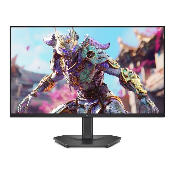 Dell 24 240Hz Monitor - SE2426HG / 210-BTTF