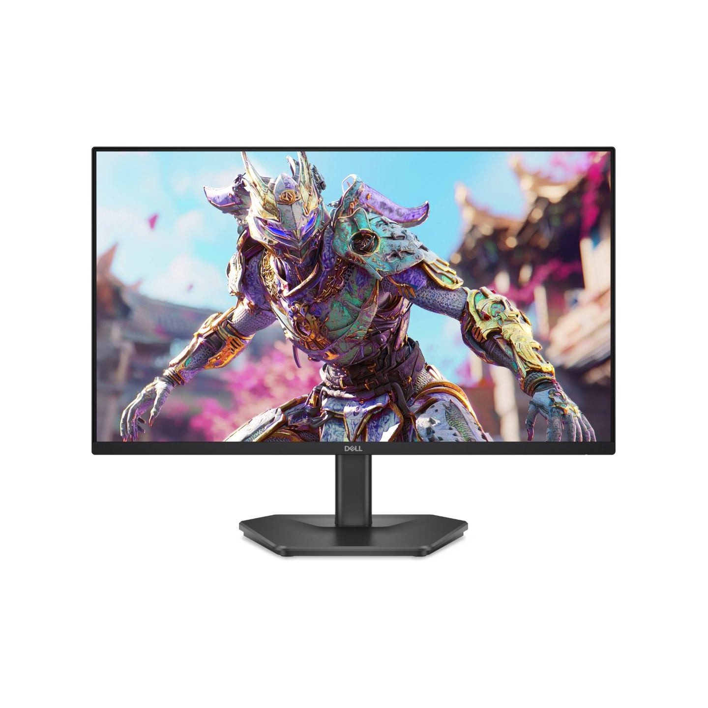 Dell 24 240Hz Monitor - SE2426HG / 210-BTTF