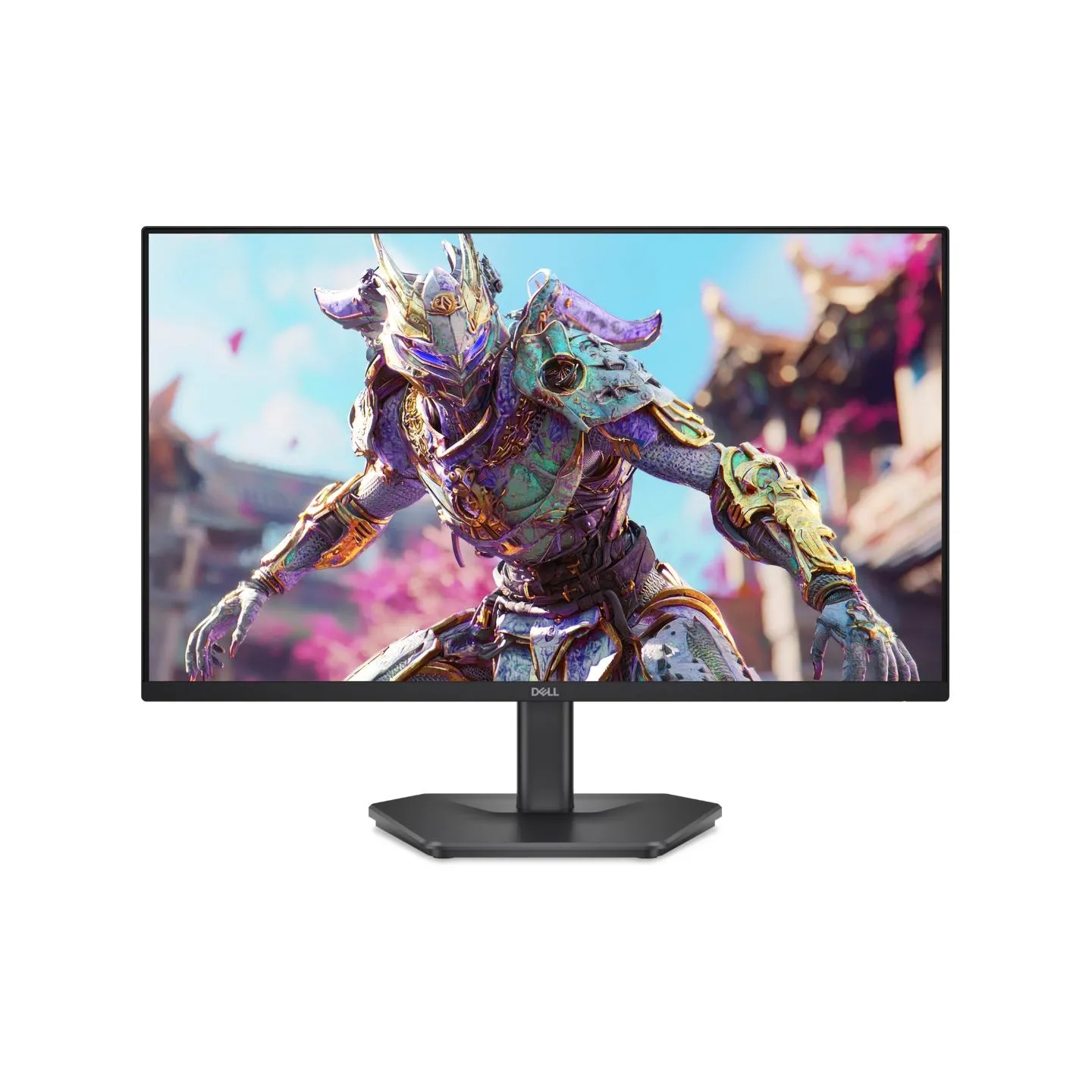 Dell 24 240Hz Monitor - SE2426HG / 210-BTTF