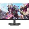 Dell 24 240Hz Monitor - SE2426HG / 210-BTTF