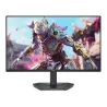Dell 24 240Hz Monitor - SE2426HG / 210-BTTF