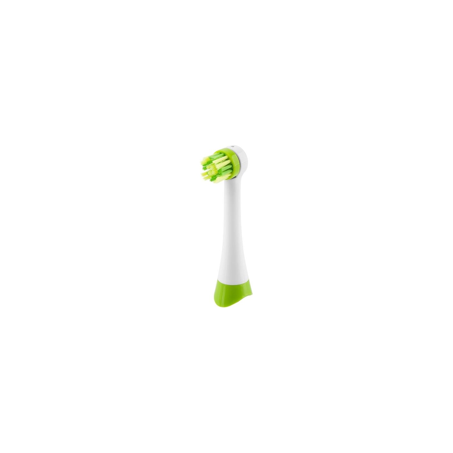ETA | Toothbrush with water cup and holder | Sonetic  ETA129490070 | Battery operated | For kids | Number of brush heads include