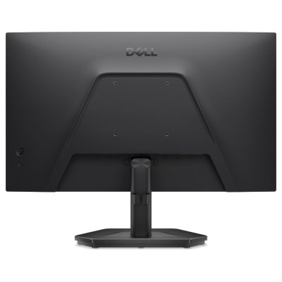 Dell 24 240Hz Monitor - SE2426HG / 210-BTTF