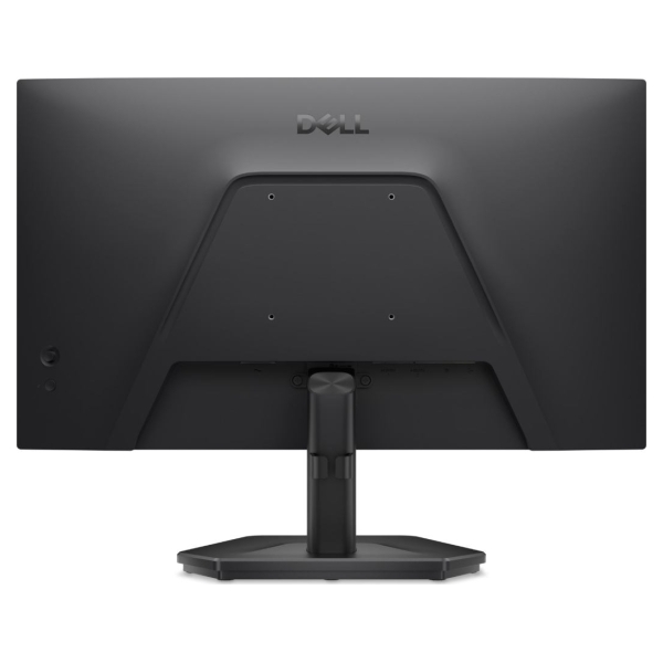 Dell 24 240Hz Monitor - SE2426HG / 210-BTTF