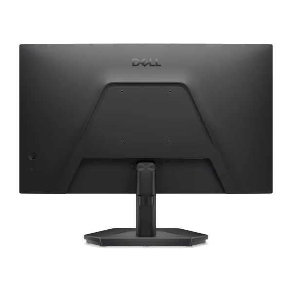 Dell 24 240Hz Monitor - SE2426HG / 210-BTTF