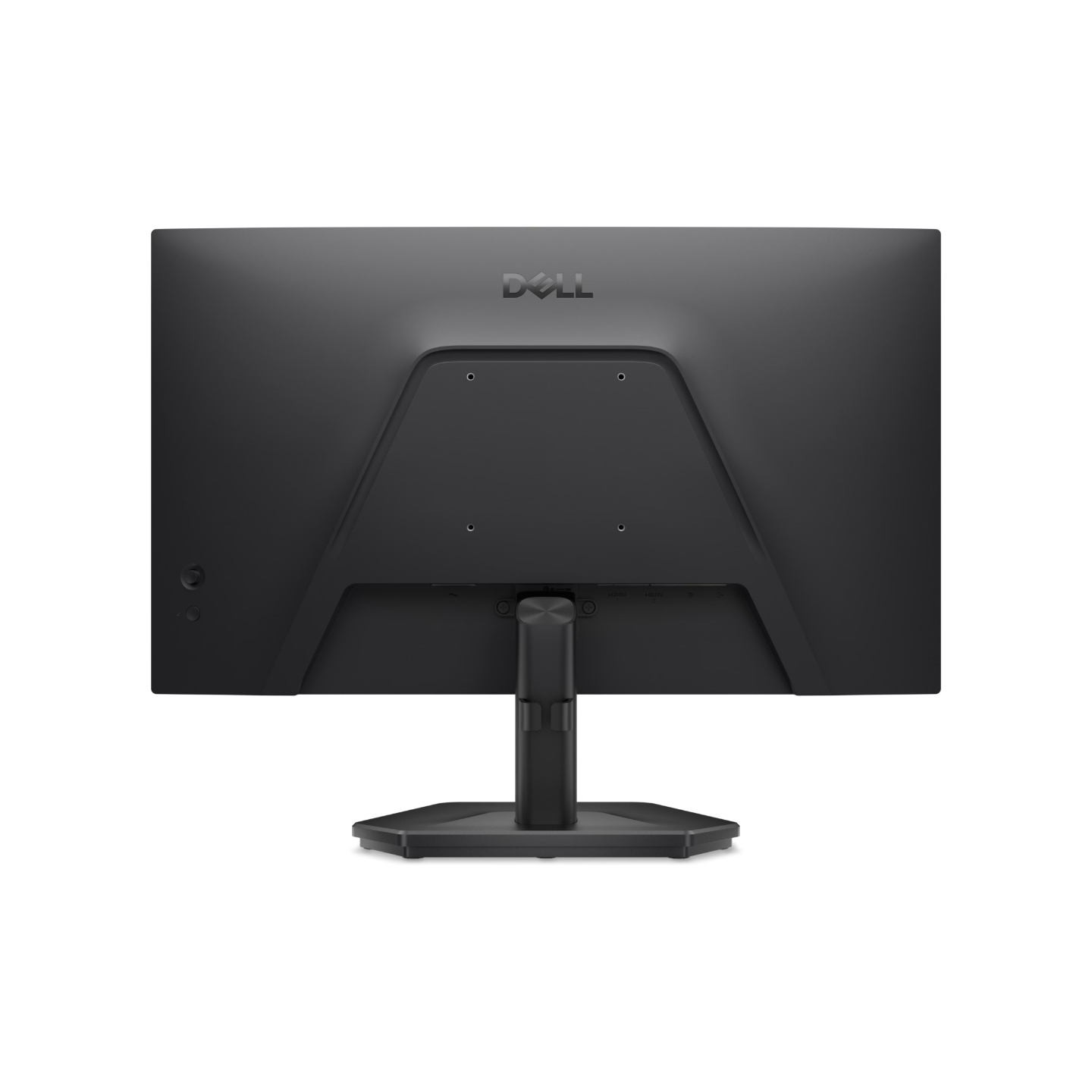 Dell 24 240Hz Monitor - SE2426HG / 210-BTTF