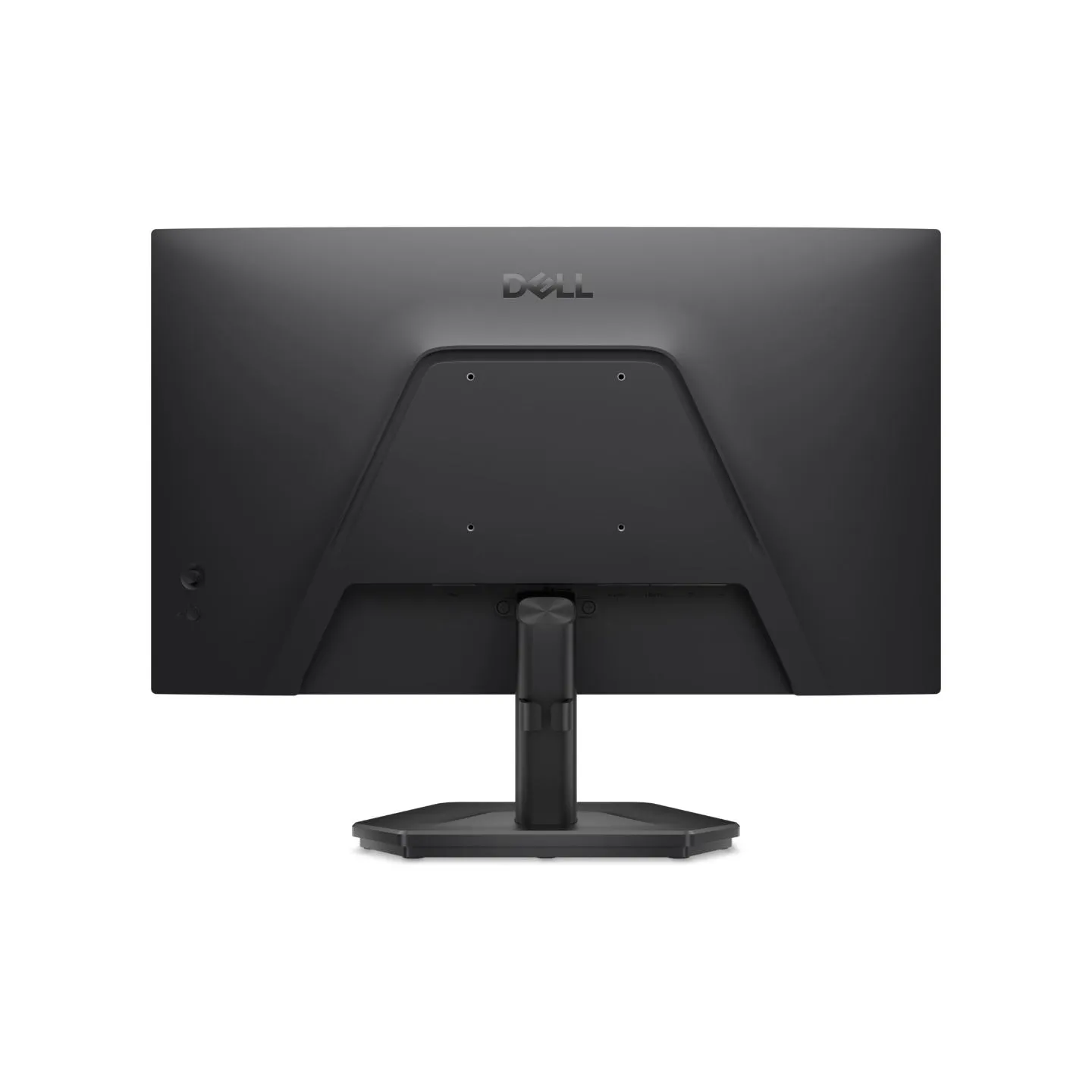Dell 24 240Hz Monitor - SE2426HG / 210-BTTF