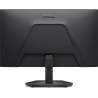 Dell 24 240Hz Monitor - SE2426HG / 210-BTTF