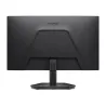 Dell 24 240Hz Monitor - SE2426HG / 210-BTTF