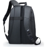 Port Designs | Chicago EVO | ANTI-THEFT | Fits up to size 15.6 " | Backpack | Black | 13-15.6 " | Shoulder strap