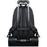 Port Designs | Chicago EVO | ANTI-THEFT | Fits up to size 15.6 " | Backpack | Black | 13-15.6 " | Shoulder strap