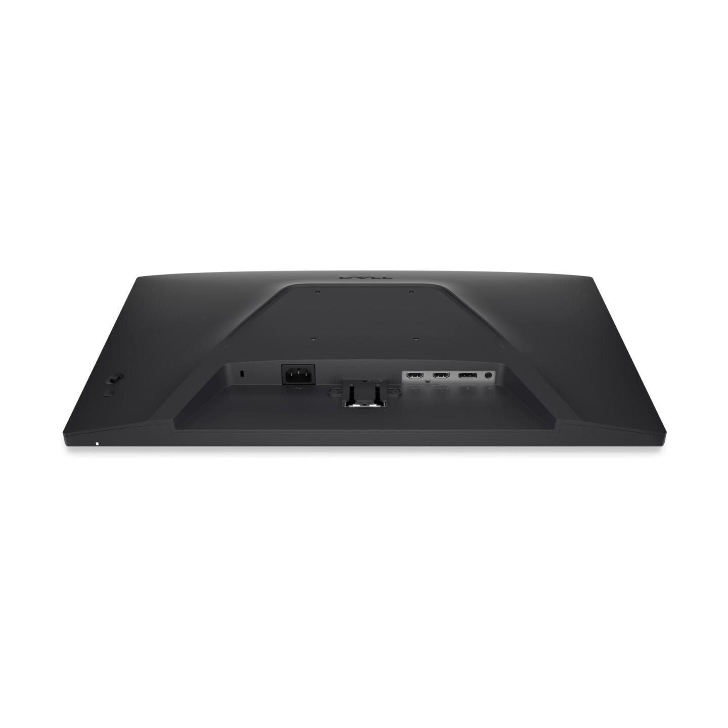 Dell 24 240Hz Monitor - SE2426HG / 210-BTTF