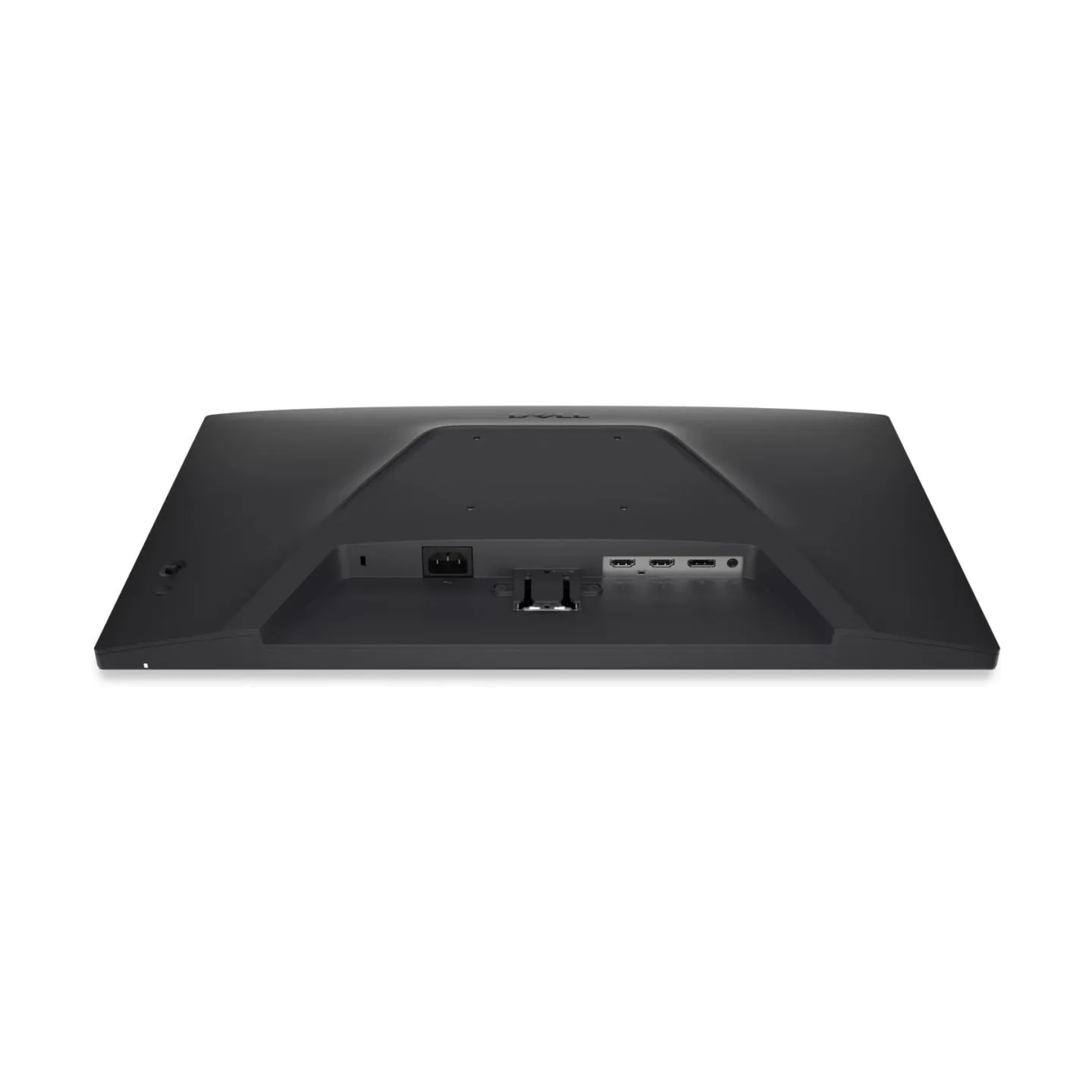 Dell 24 240Hz Monitor - SE2426HG / 210-BTTF