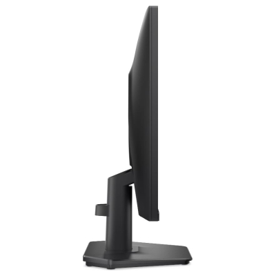 Dell 24 240Hz Monitor - SE2426HG / 210-BTTF