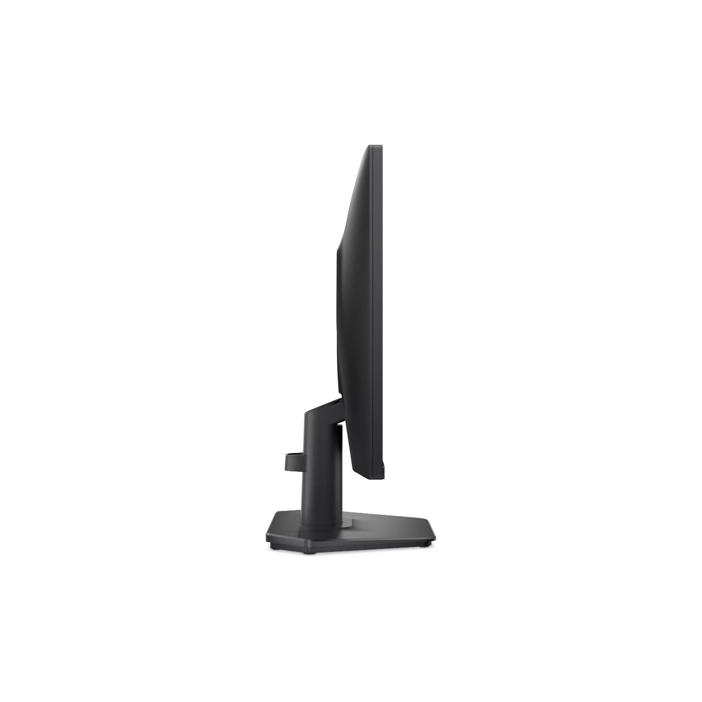 Dell 24 240Hz Monitor - SE2426HG / 210-BTTF